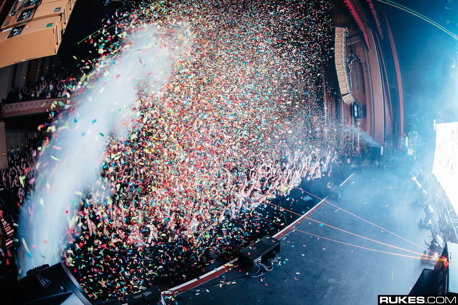 foxtheater_054.jpg