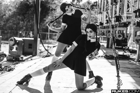 freakydeakytx18b_007