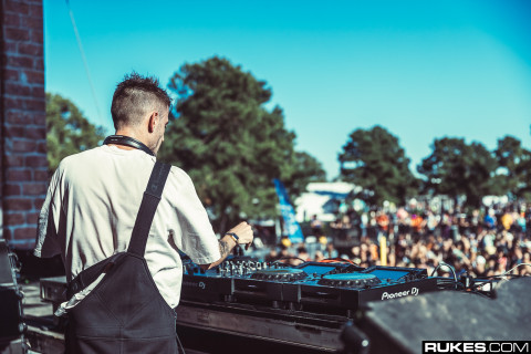 freakydeakytx18b_008