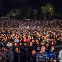 greektheatre5 033