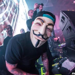 guvernment2 032