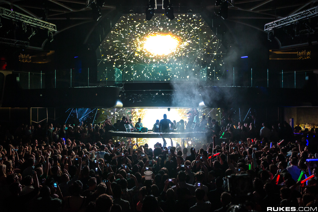hakkasan_013.jpg