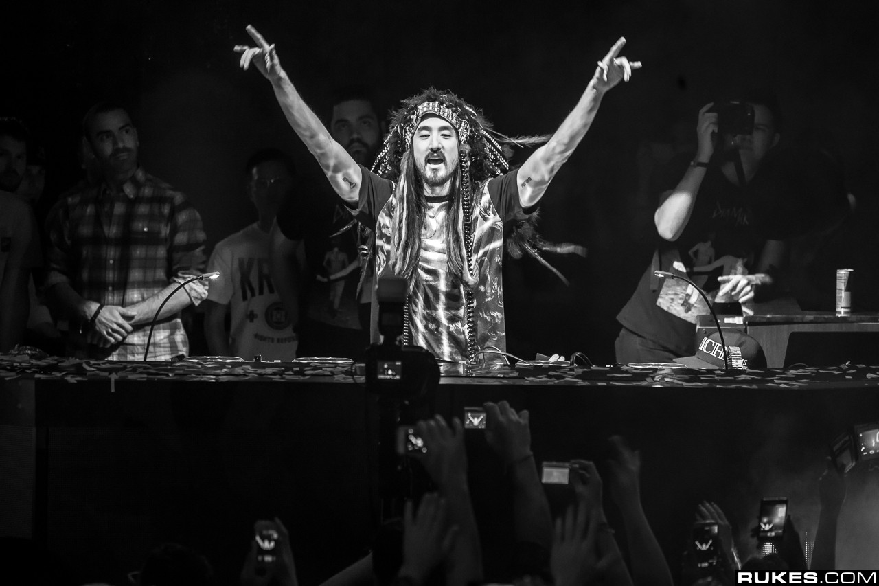 hakkasan_014.jpg