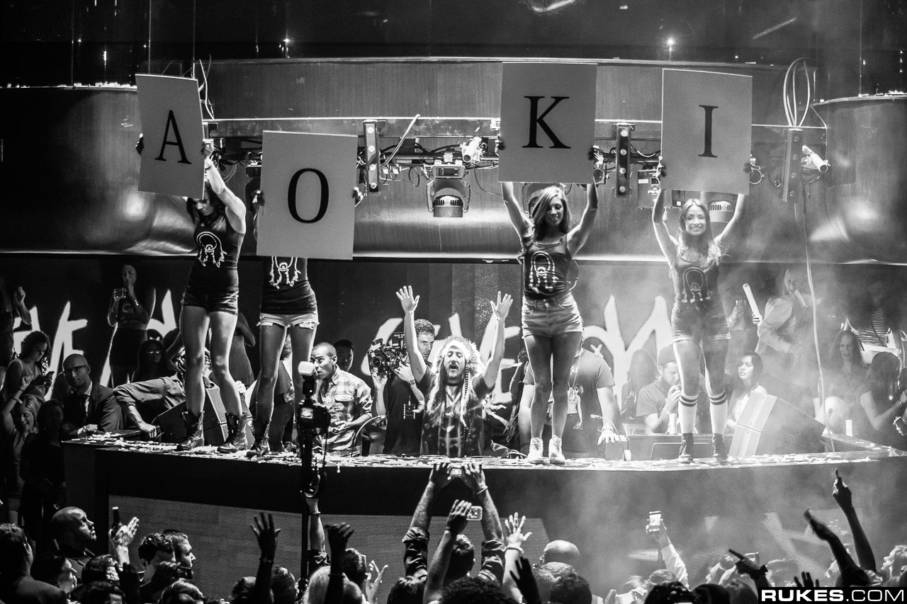 hakkasan_017.jpg