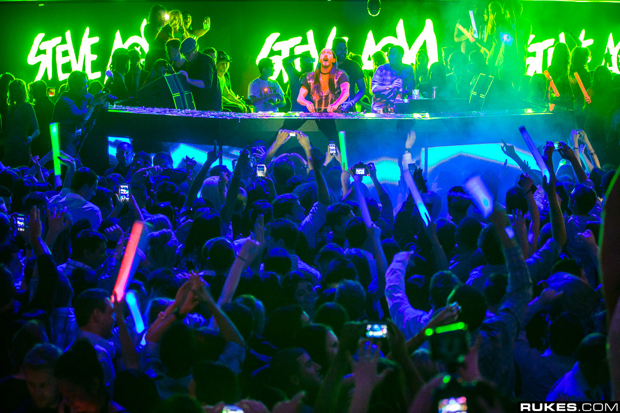 hakkasan_021.jpg
