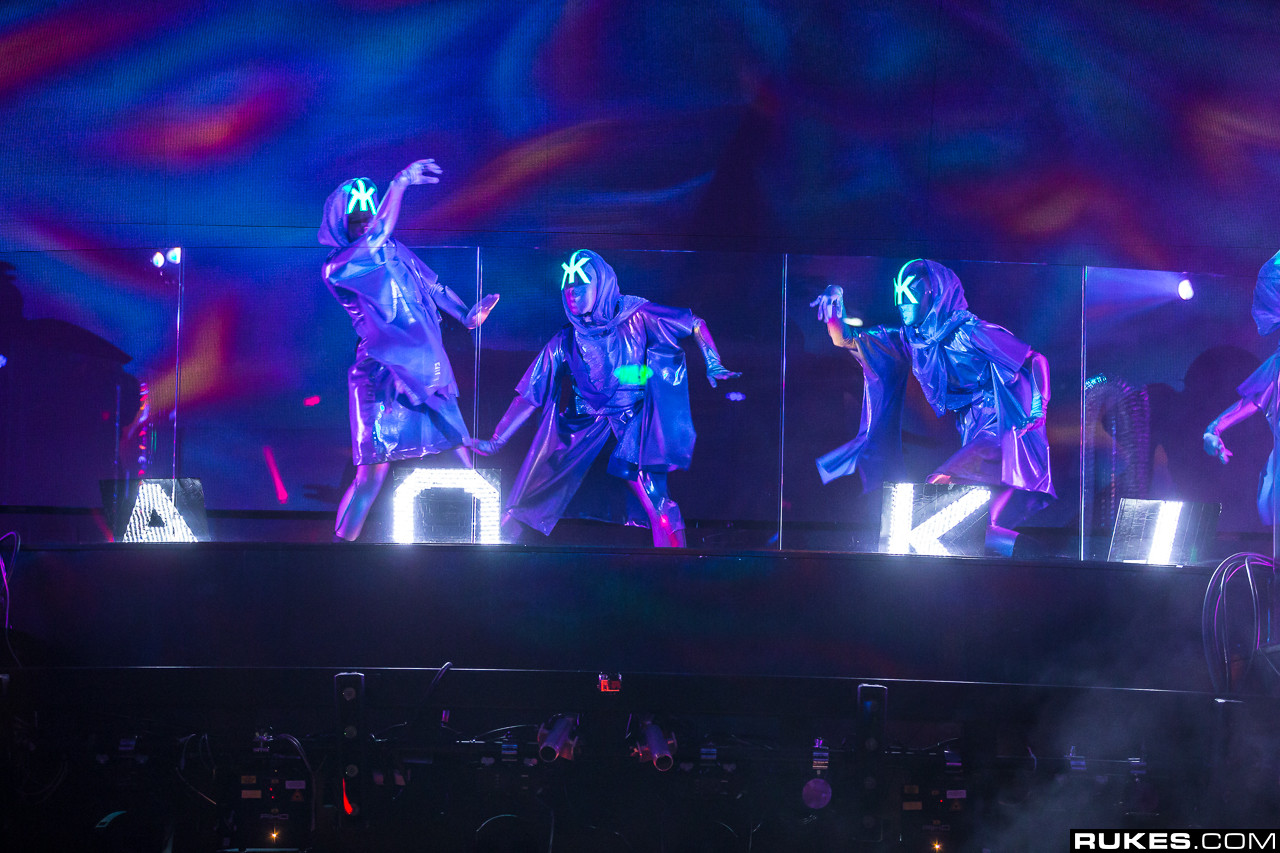 hakkasan_027.jpg