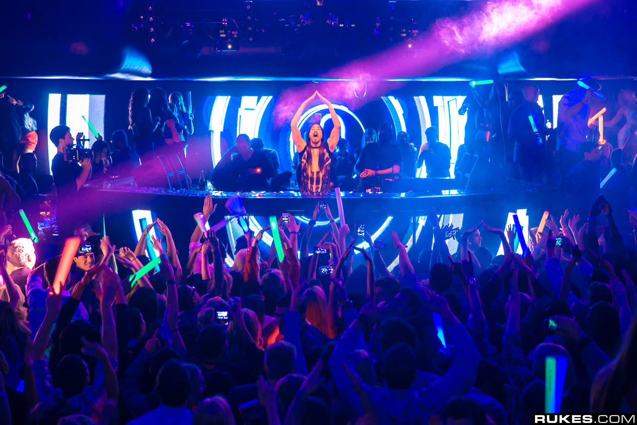 hakkasan_029.jpg