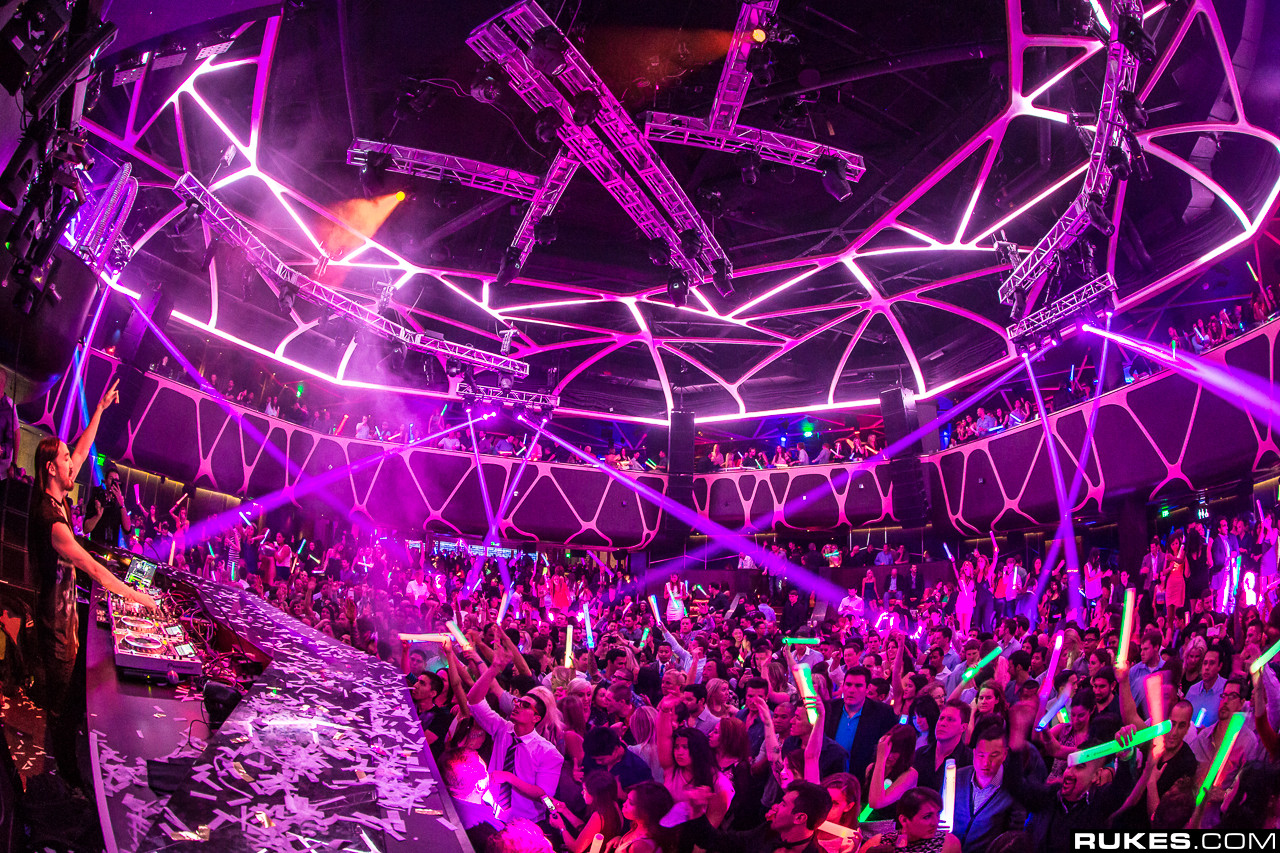 hakkasan_033.jpg