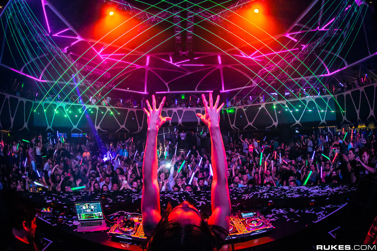 hakkasan_042.jpg