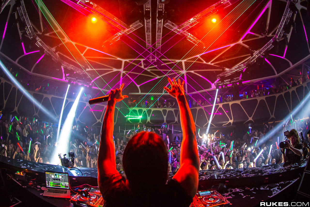 hakkasan_043.jpg