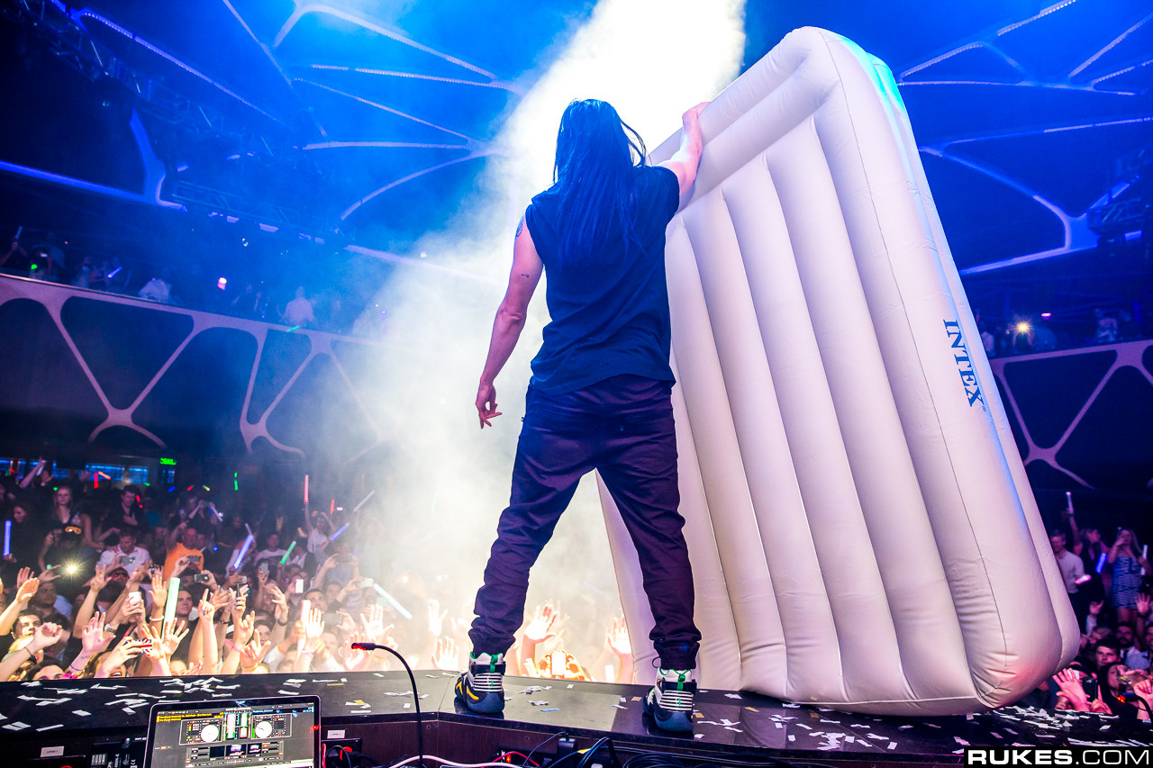hakkasan_044.jpg
