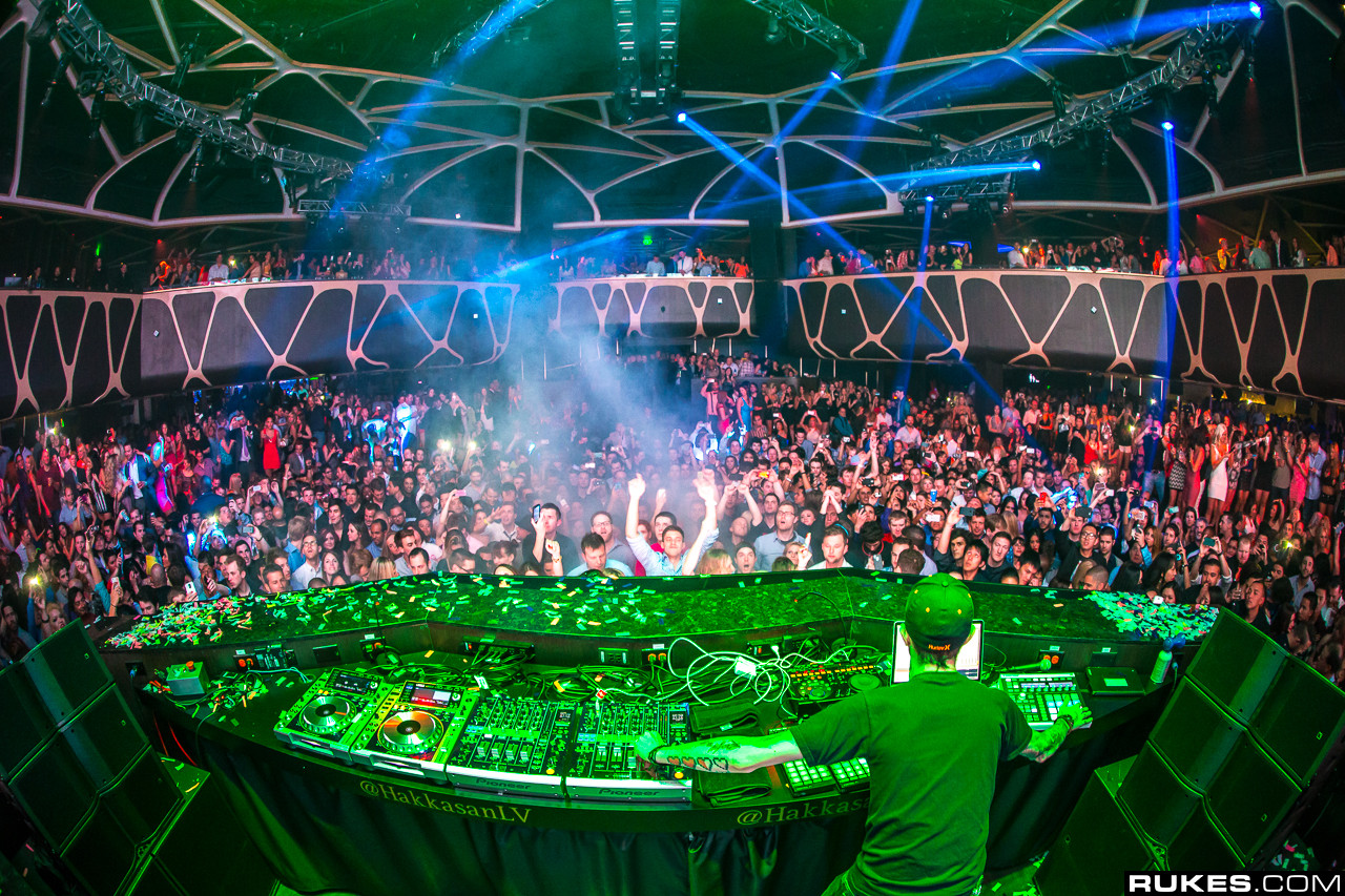 hakkasan2_005.jpg
