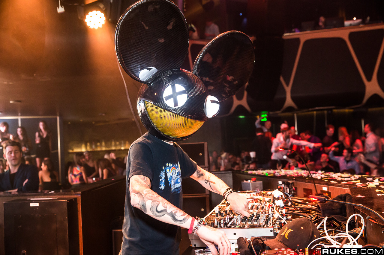 hakkasan2_027.jpg
