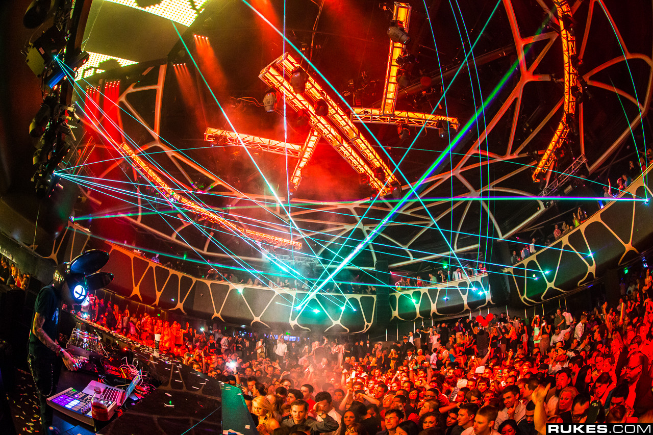 hakkasan2_030.jpg