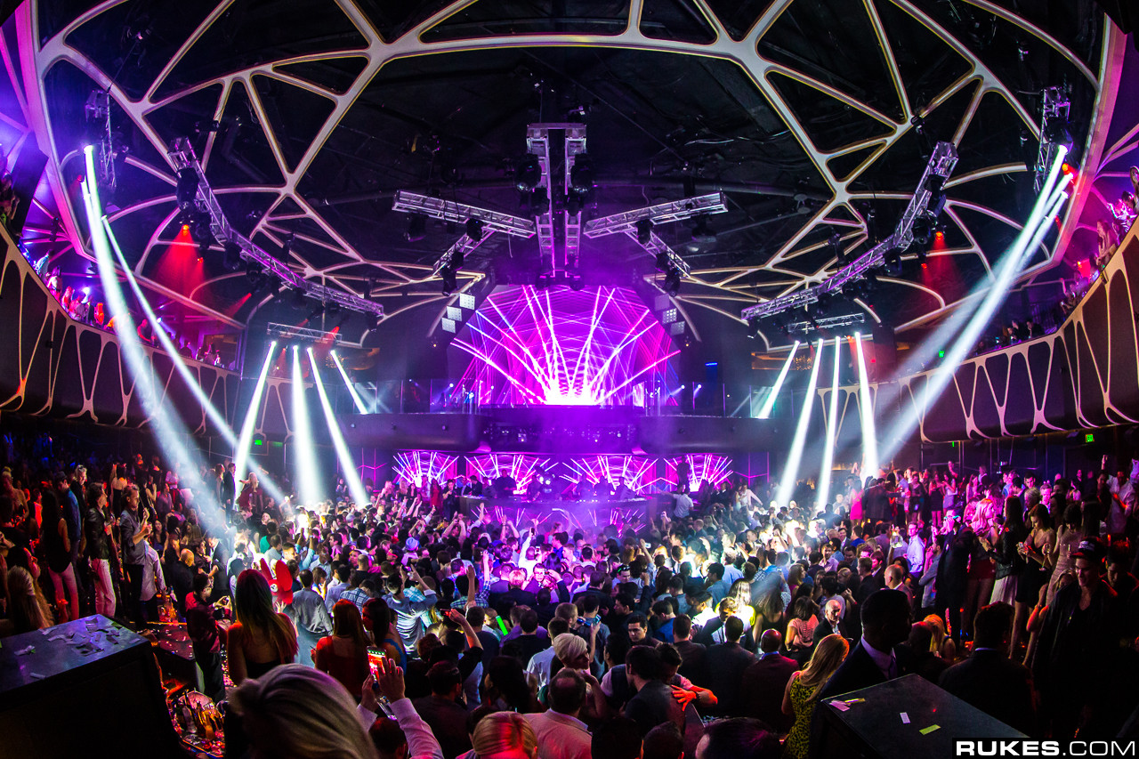 hakkasan2_034.jpg