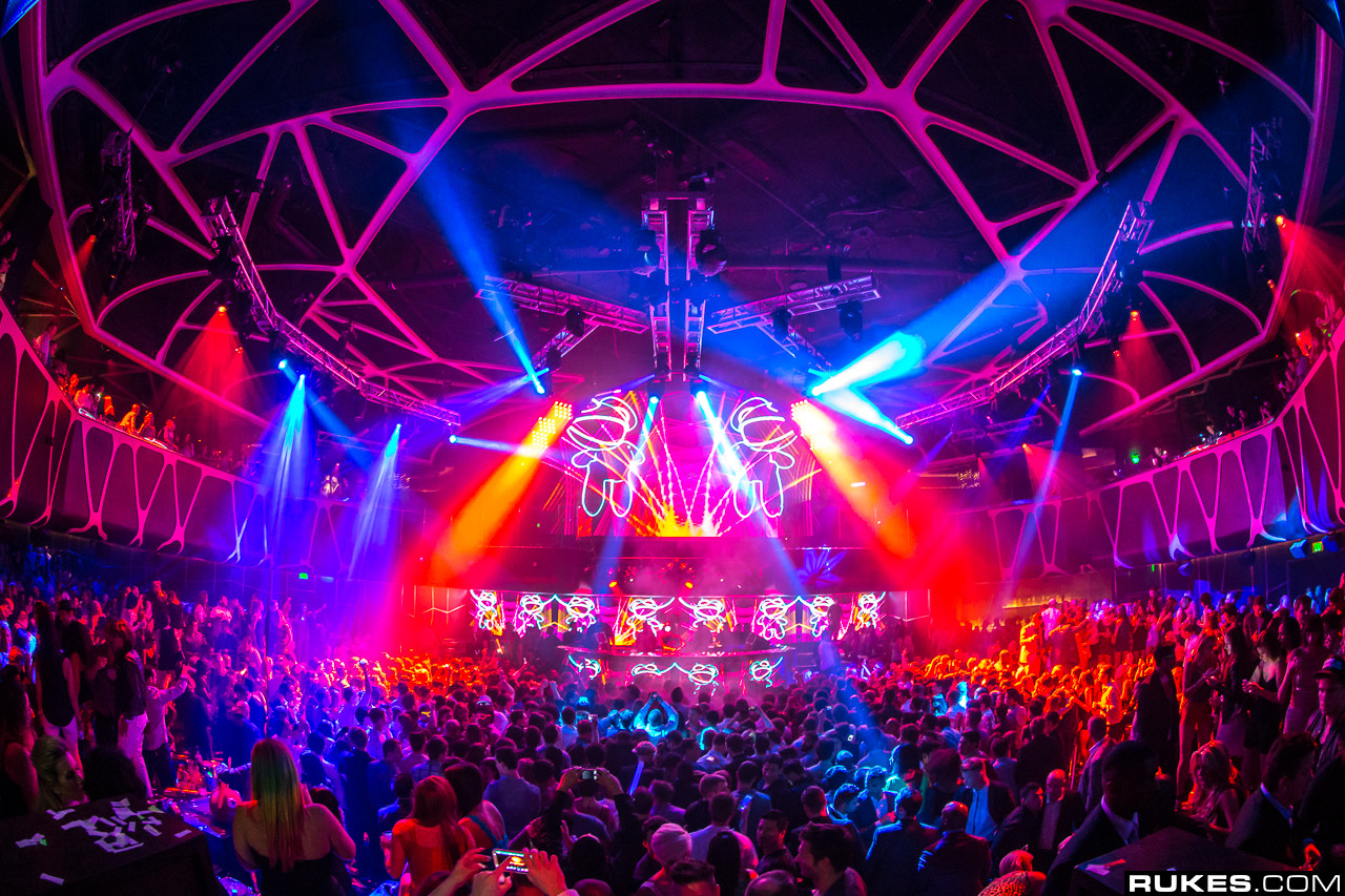 hakkasan2_036.jpg