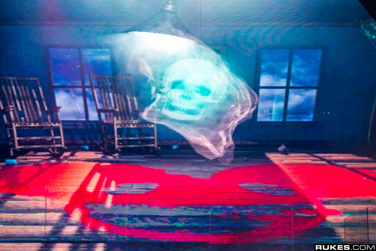 hakkasan2_040.jpg