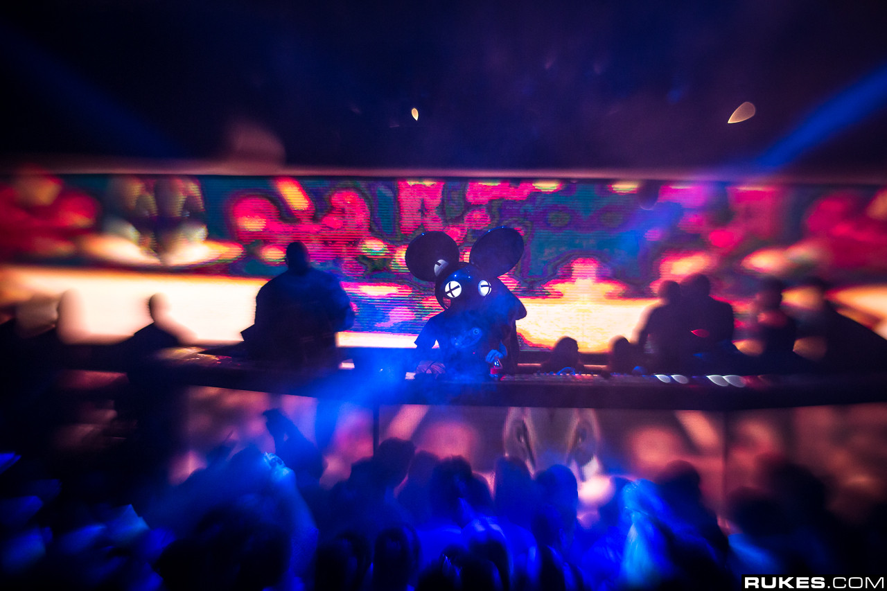 hakkasan2_042.jpg