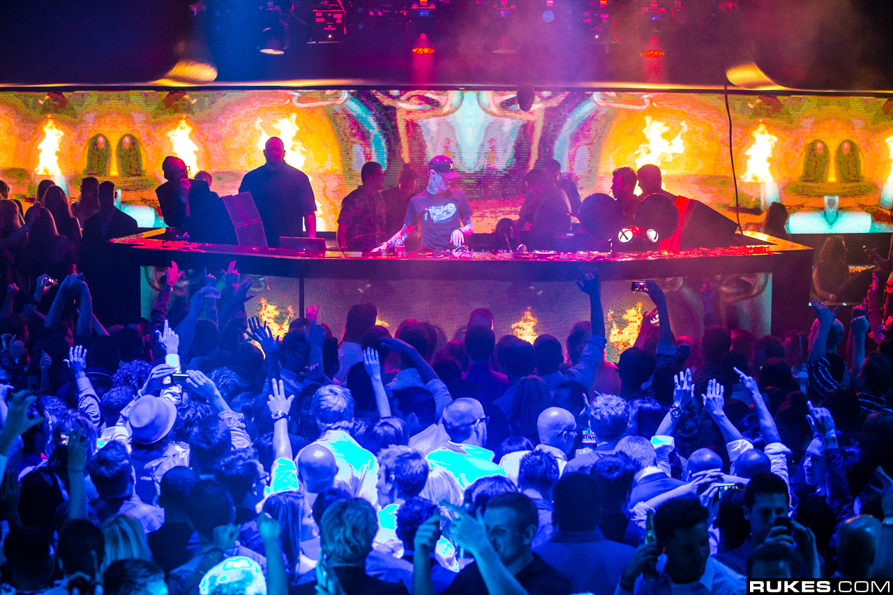 hakkasan2_045.jpg