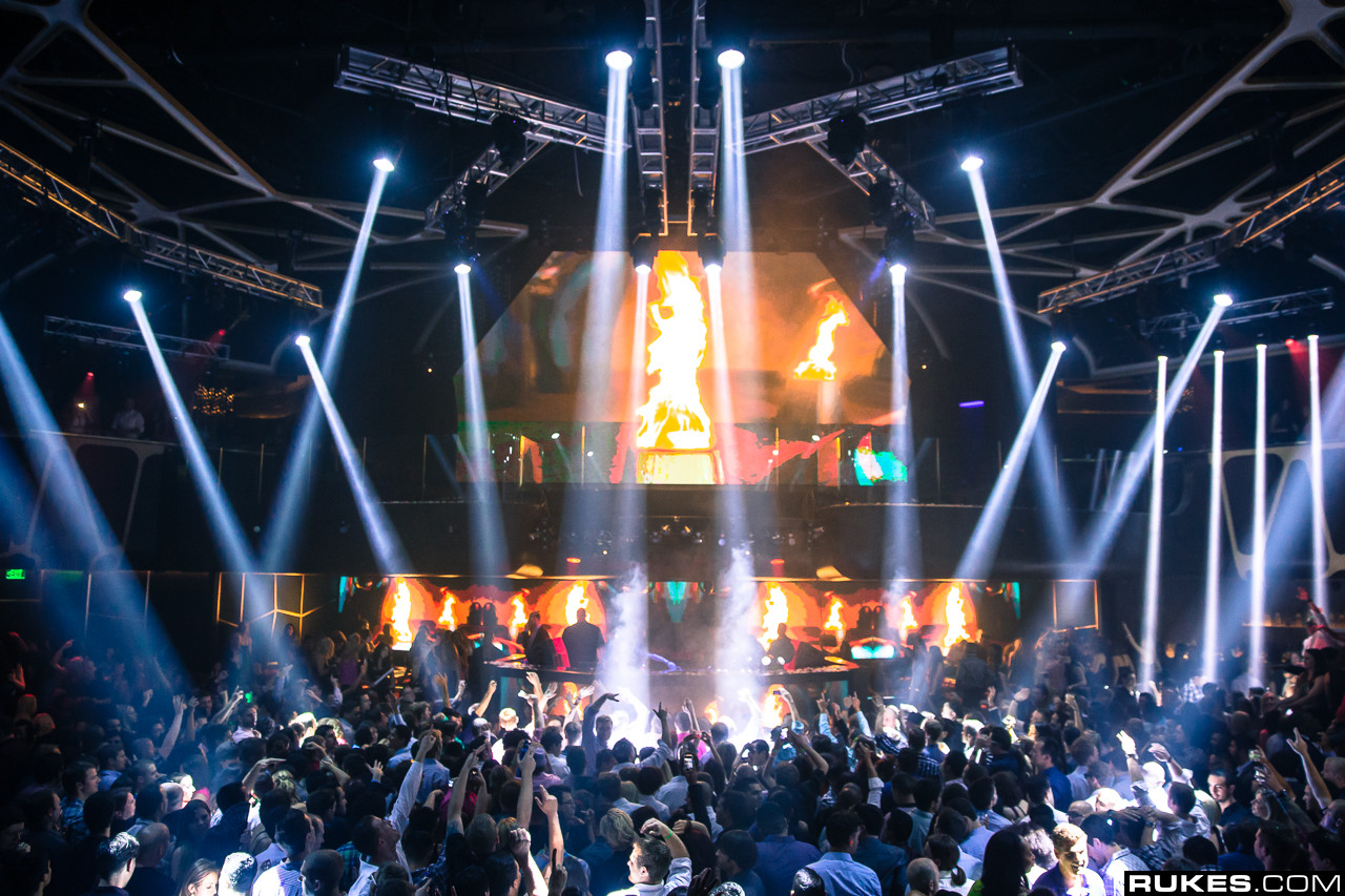 hakkasan2_047.jpg