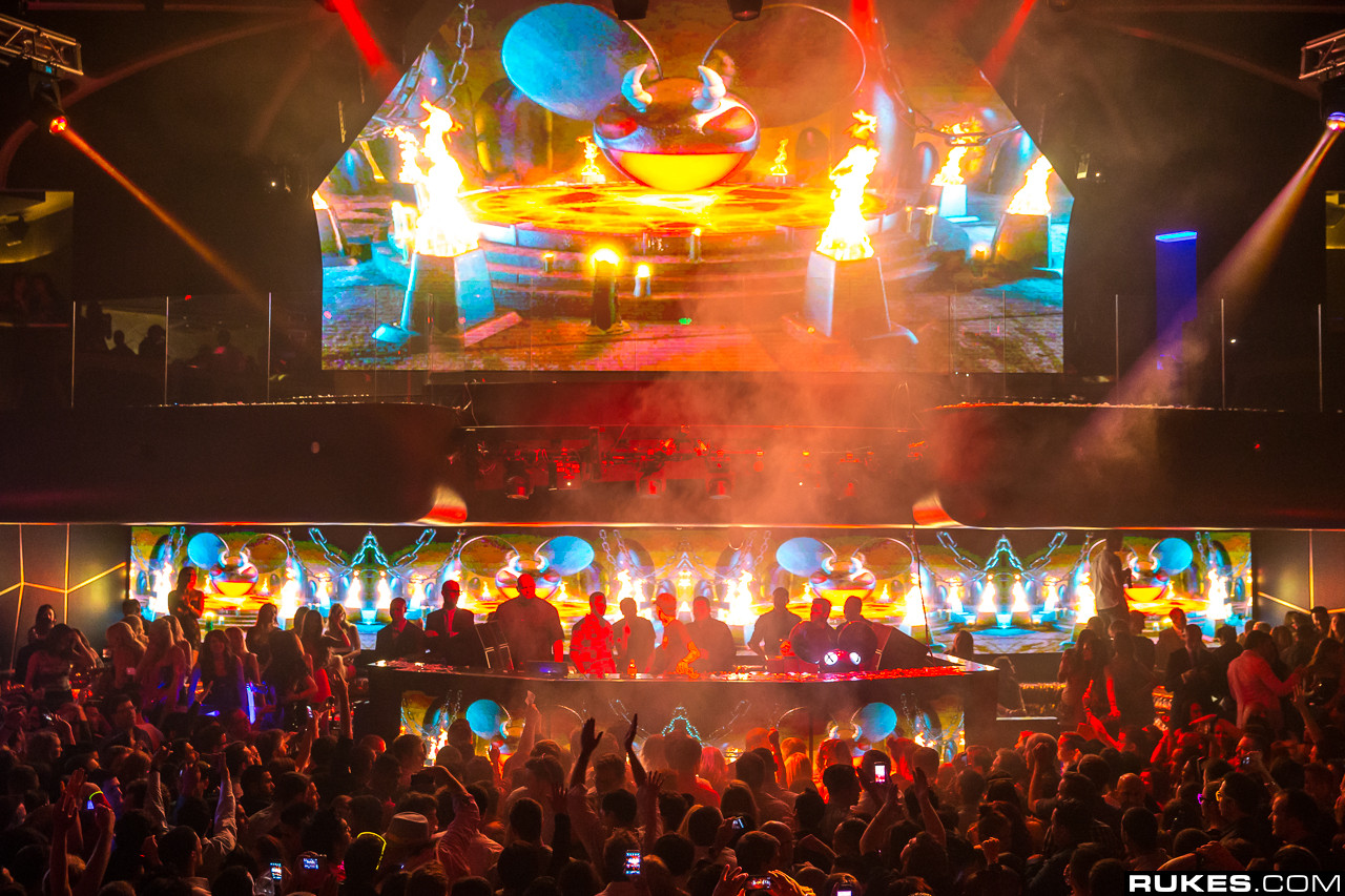 hakkasan2_048.jpg
