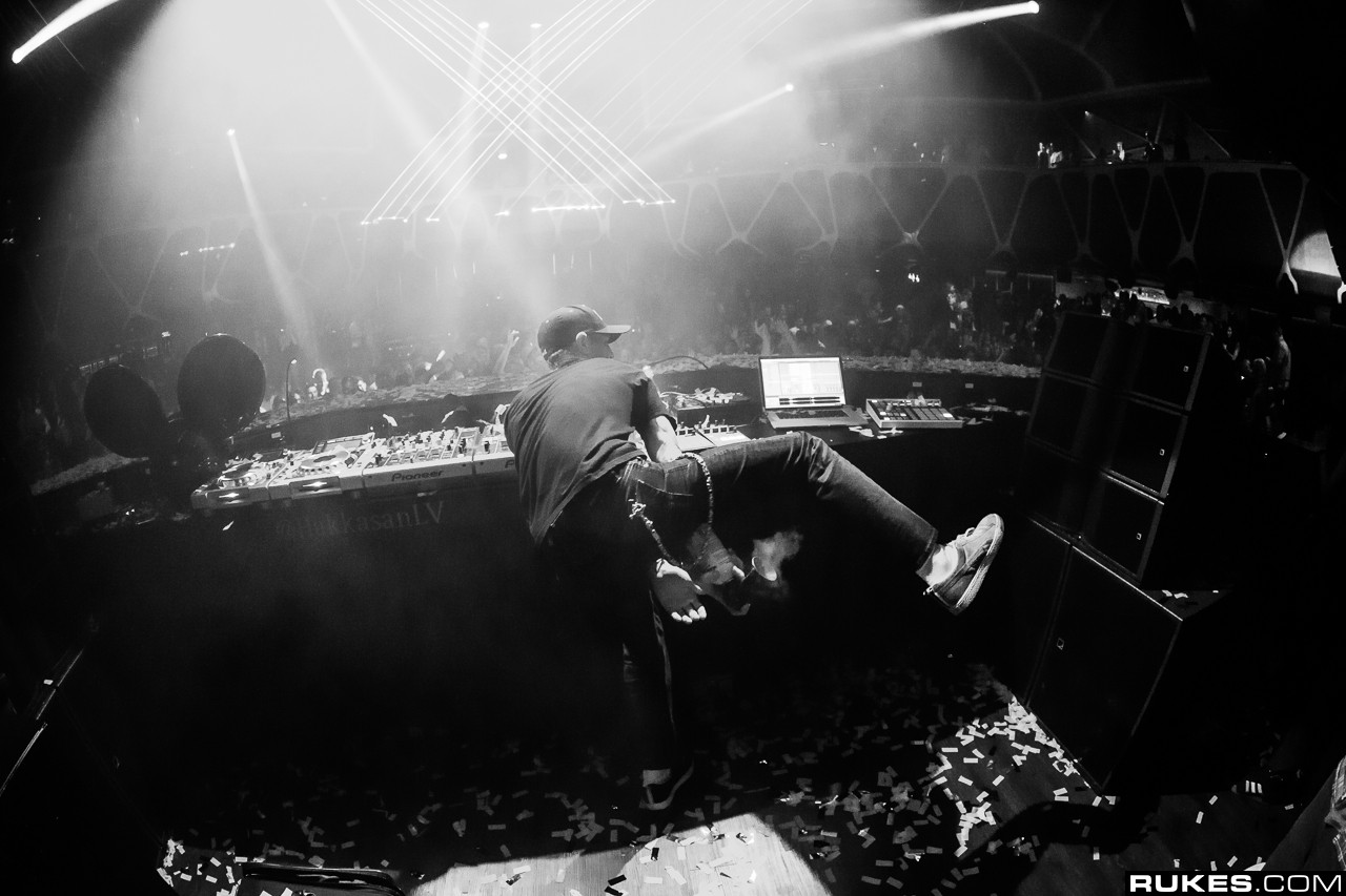 hakkasan2_057.jpg