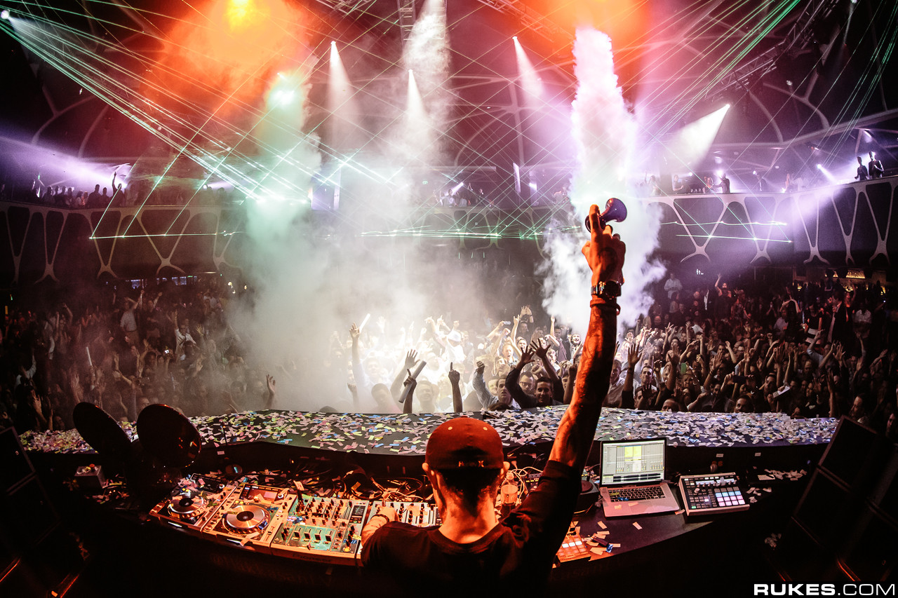 hakkasan2_059.jpg