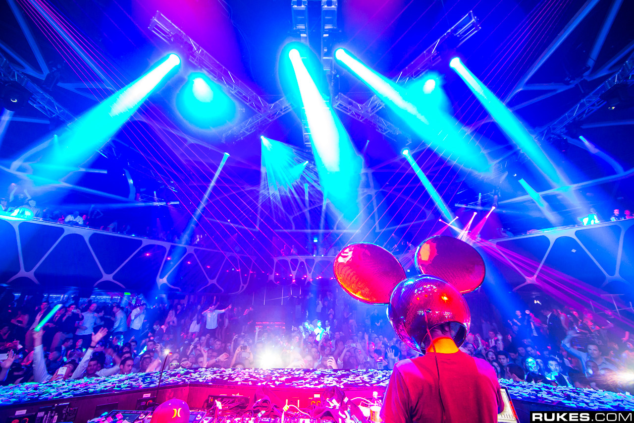 hakkasan2_062.jpg