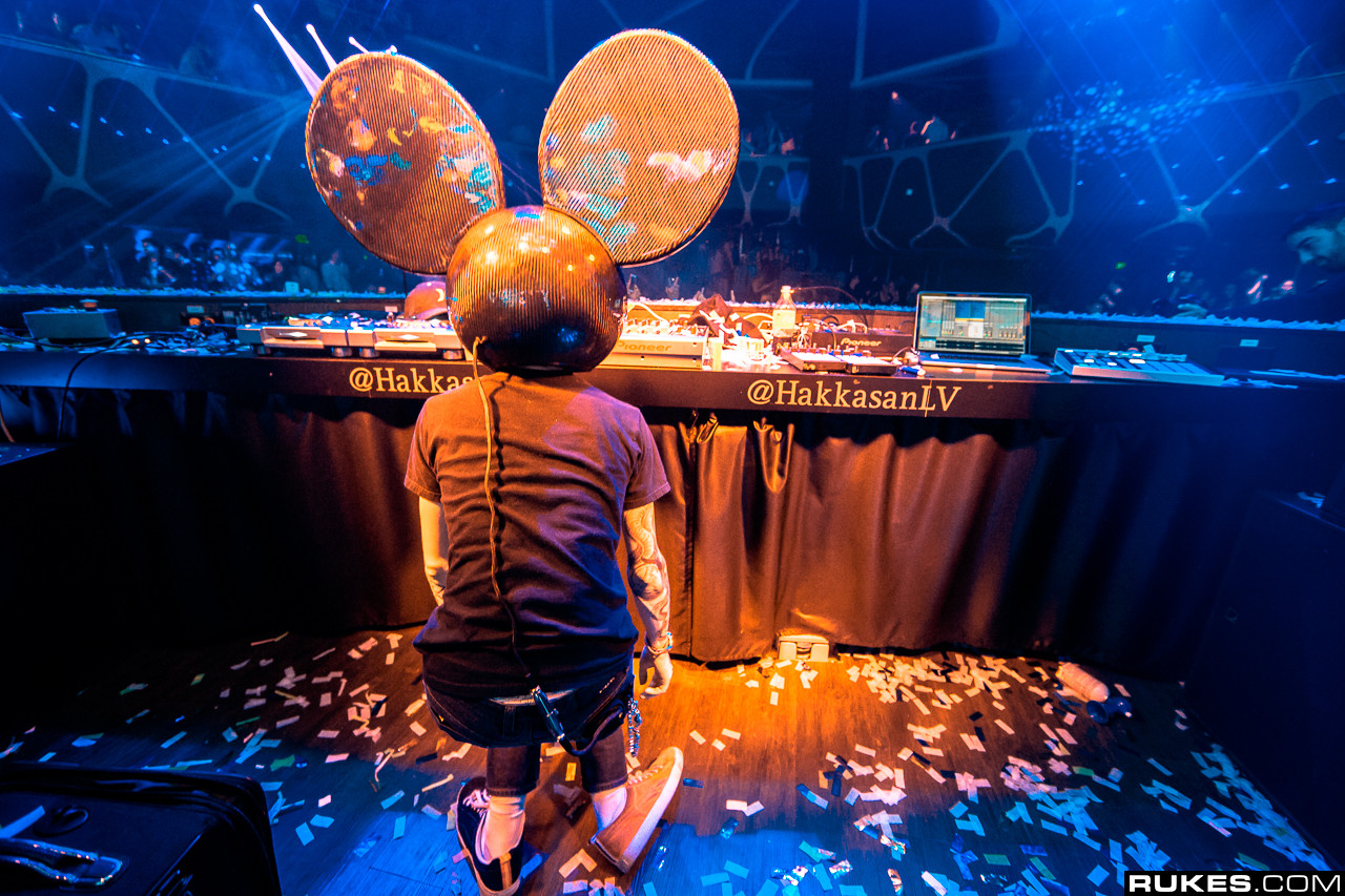 hakkasan2_064.jpg