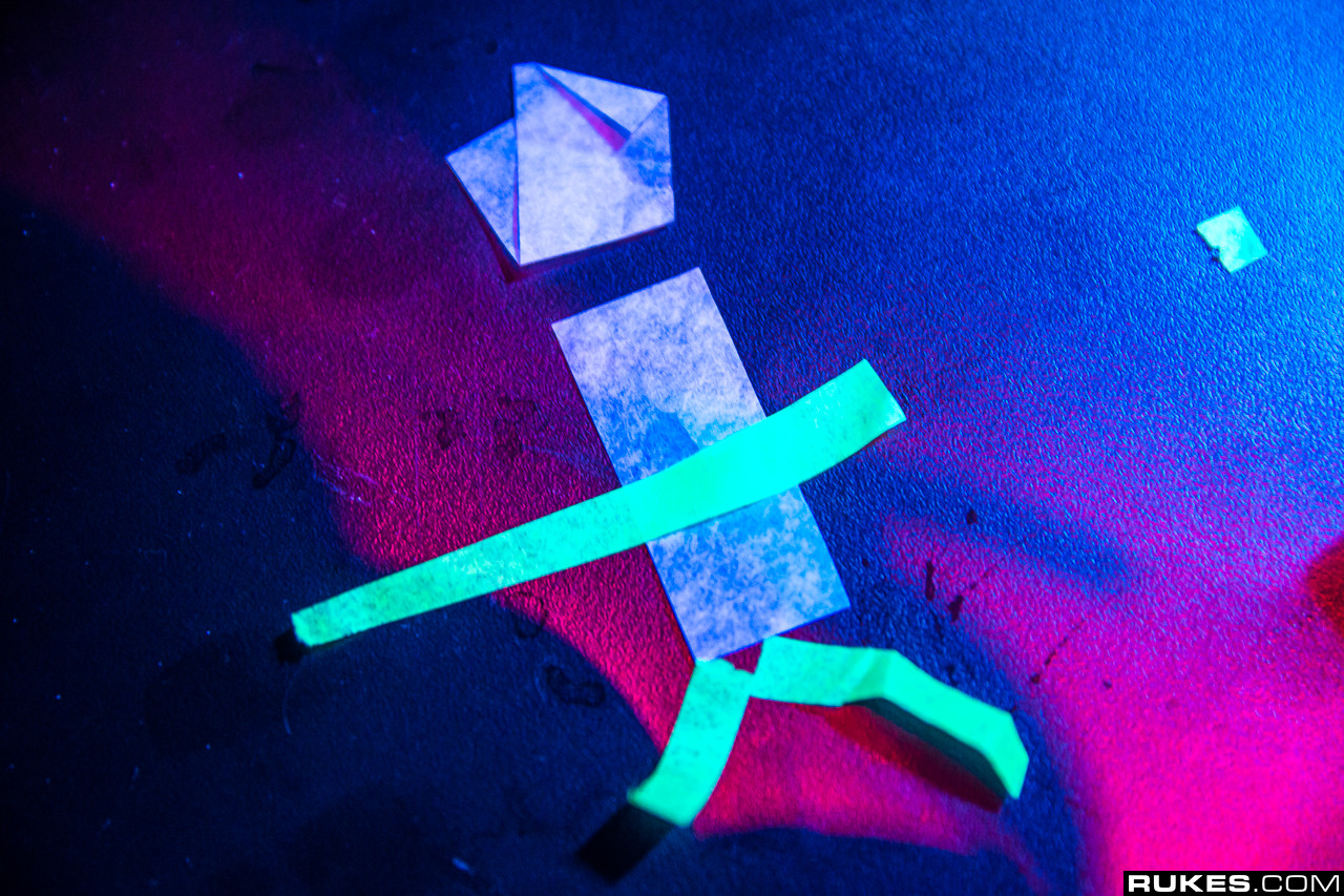 hakkasan2_065.jpg