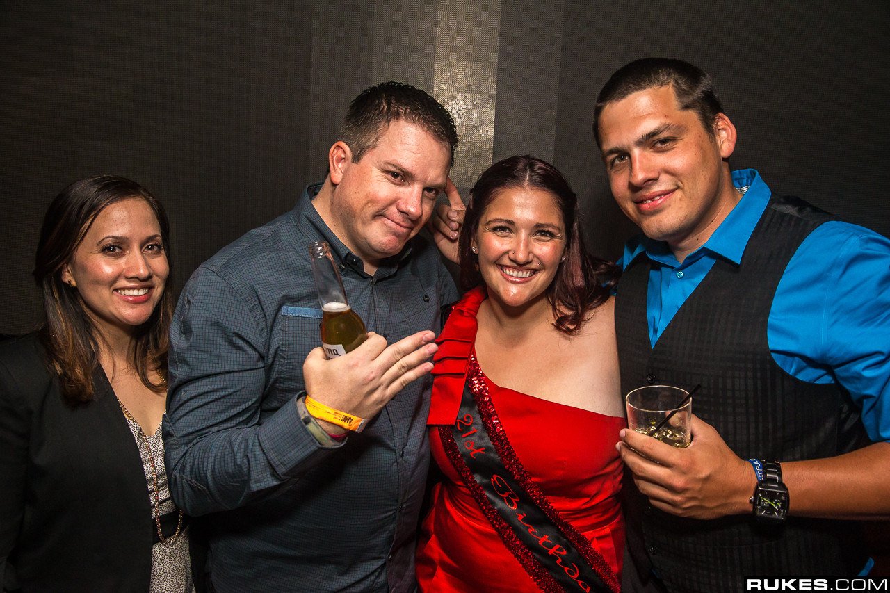 hakkasan2_067.jpg