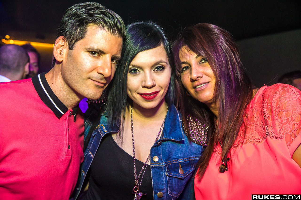 hakkasan3_037.jpg