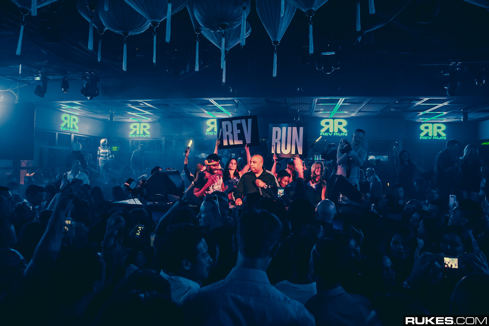 hakkasan5_004.jpg