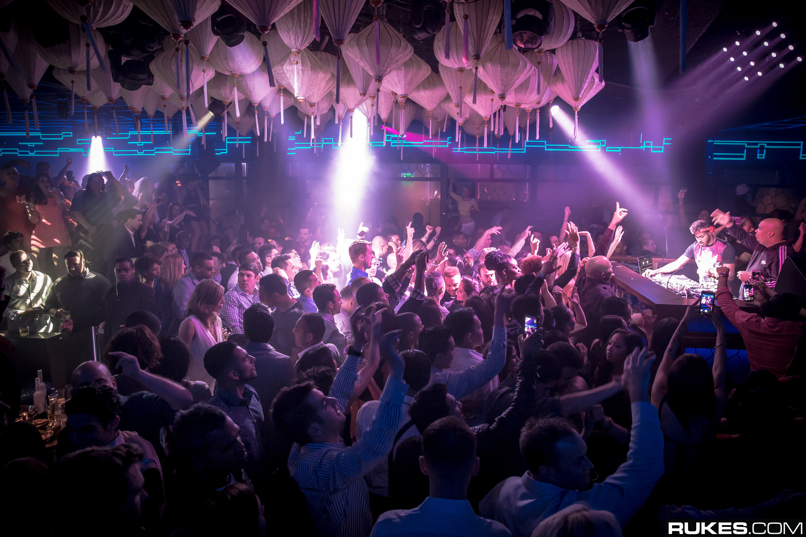 hakkasan5_005.jpg