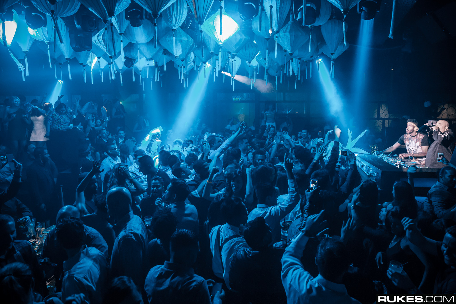 hakkasan5_006.jpg