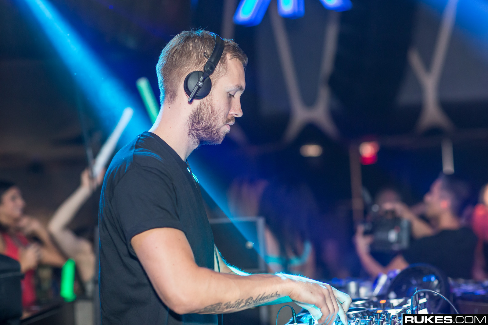 hakkasan5_016.jpg