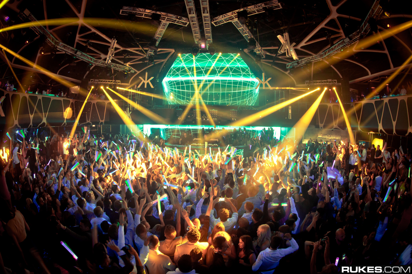 hakkasan5_017.jpg