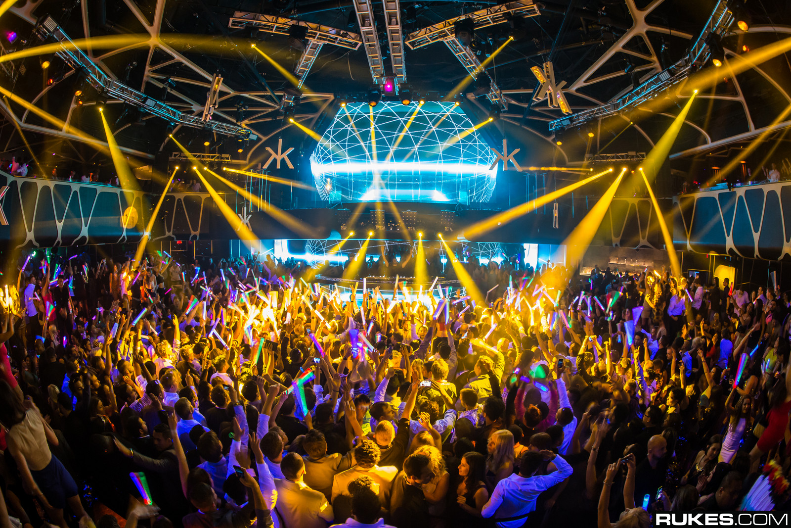hakkasan5_018.jpg