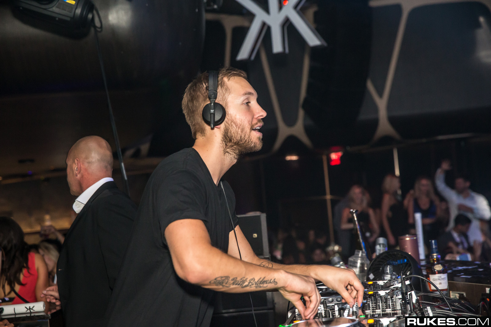 hakkasan5_037.jpg