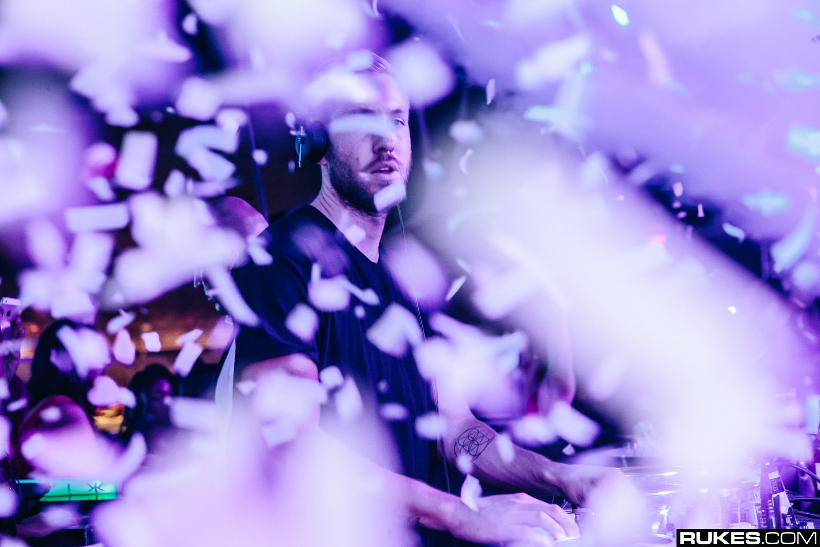 hakkasan5_038.jpg