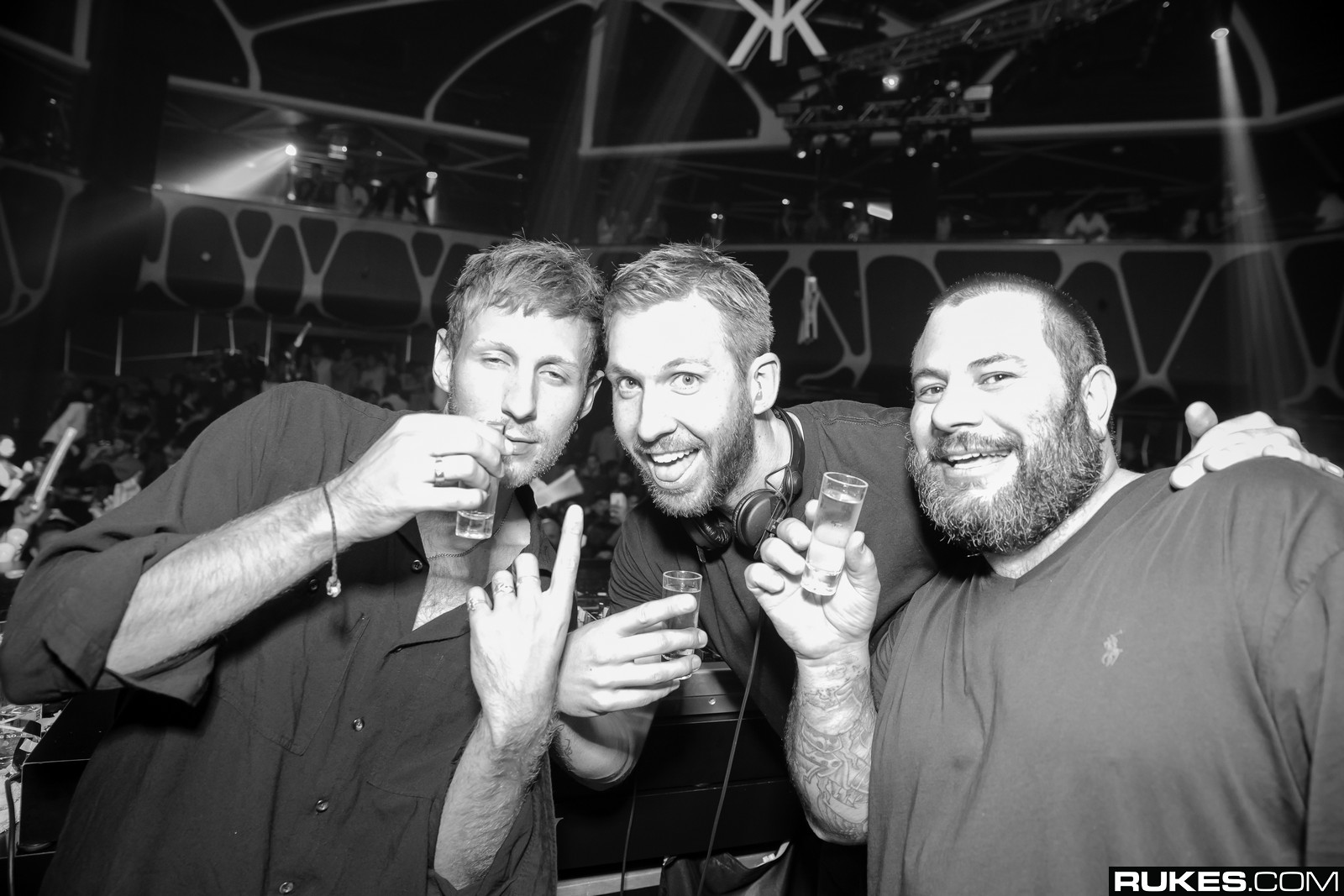 hakkasan5_043.jpg