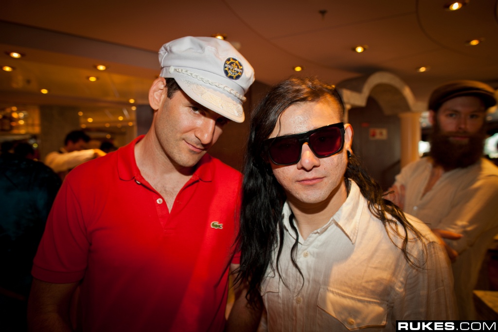 holyship11a_015.jpg