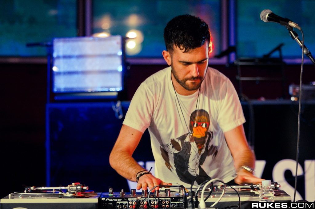 holyship11b_014.jpg