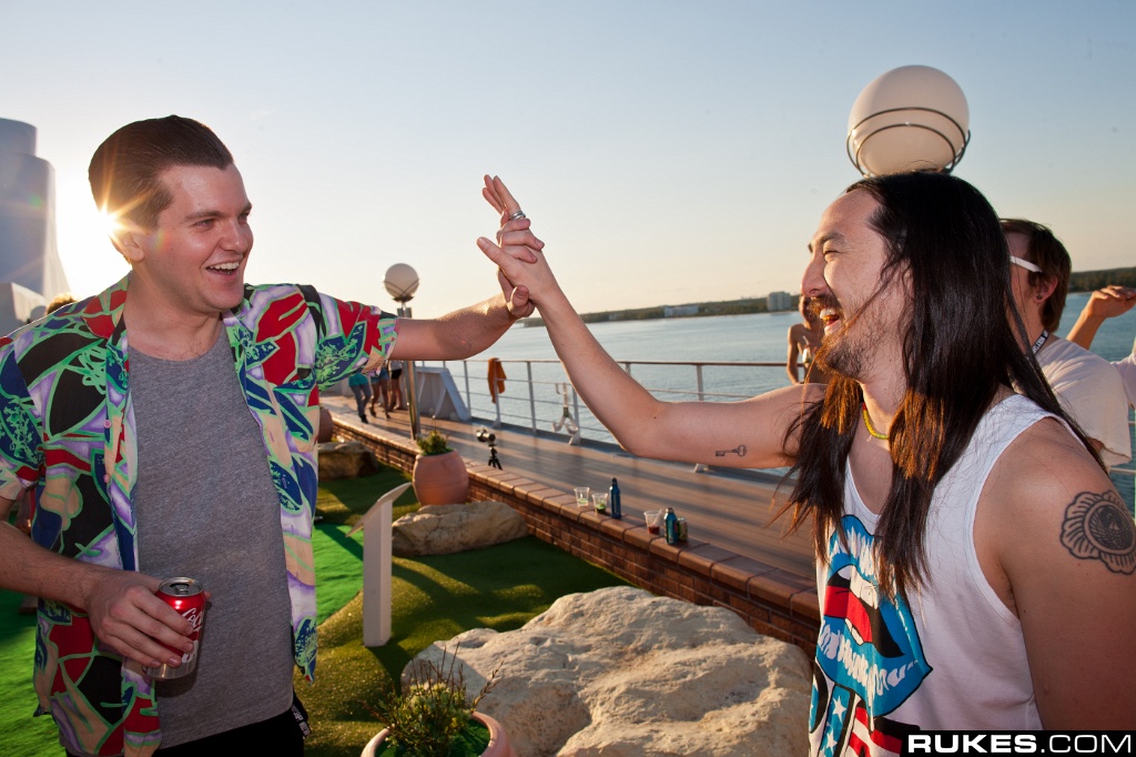 holyship11b_043.jpg