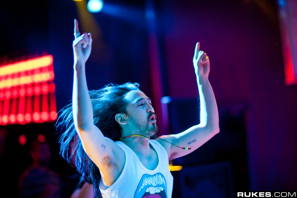 holyship11b_167.jpg
