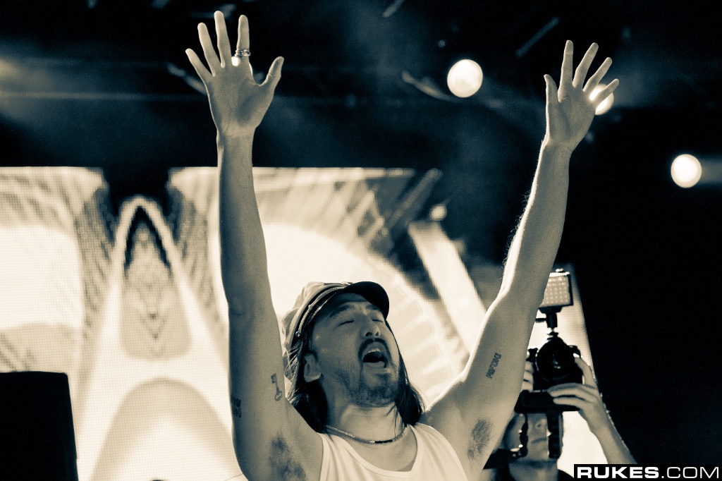 holyship11b_178.jpg