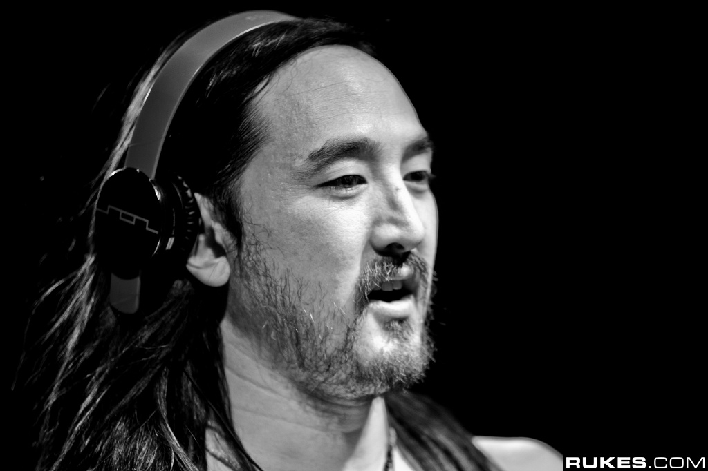 holyship11b_201.jpg