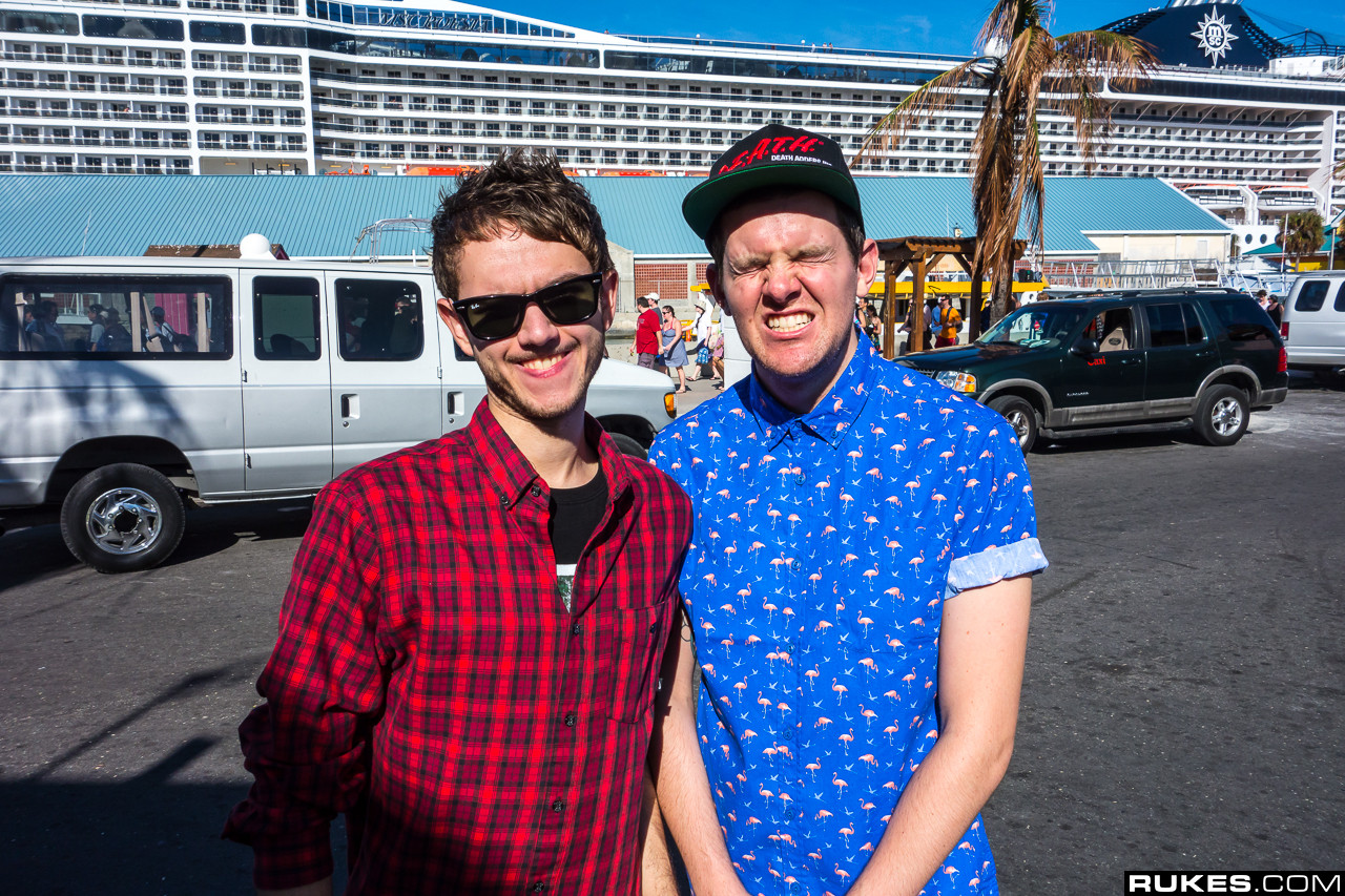 holyship13b_014.jpg