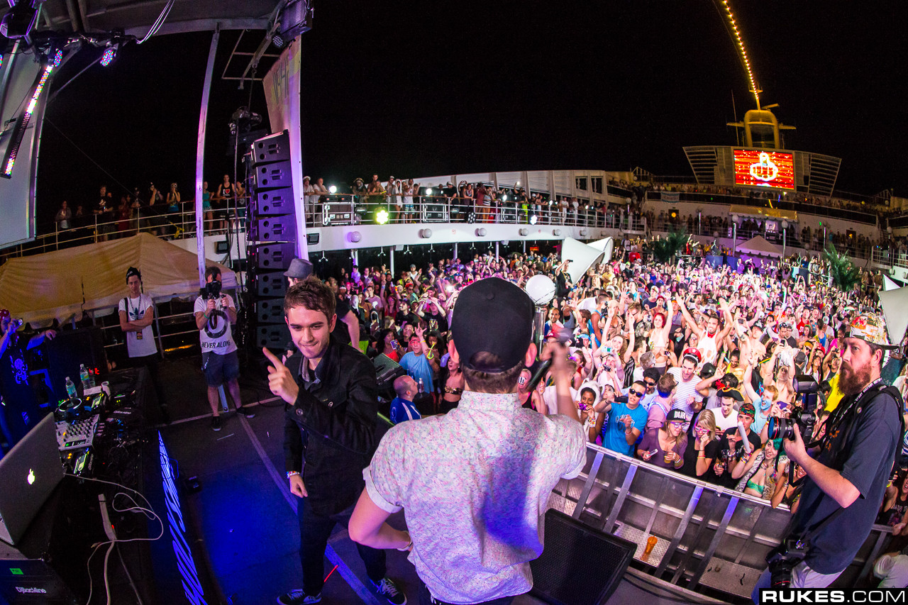 holyship13b_161.jpg