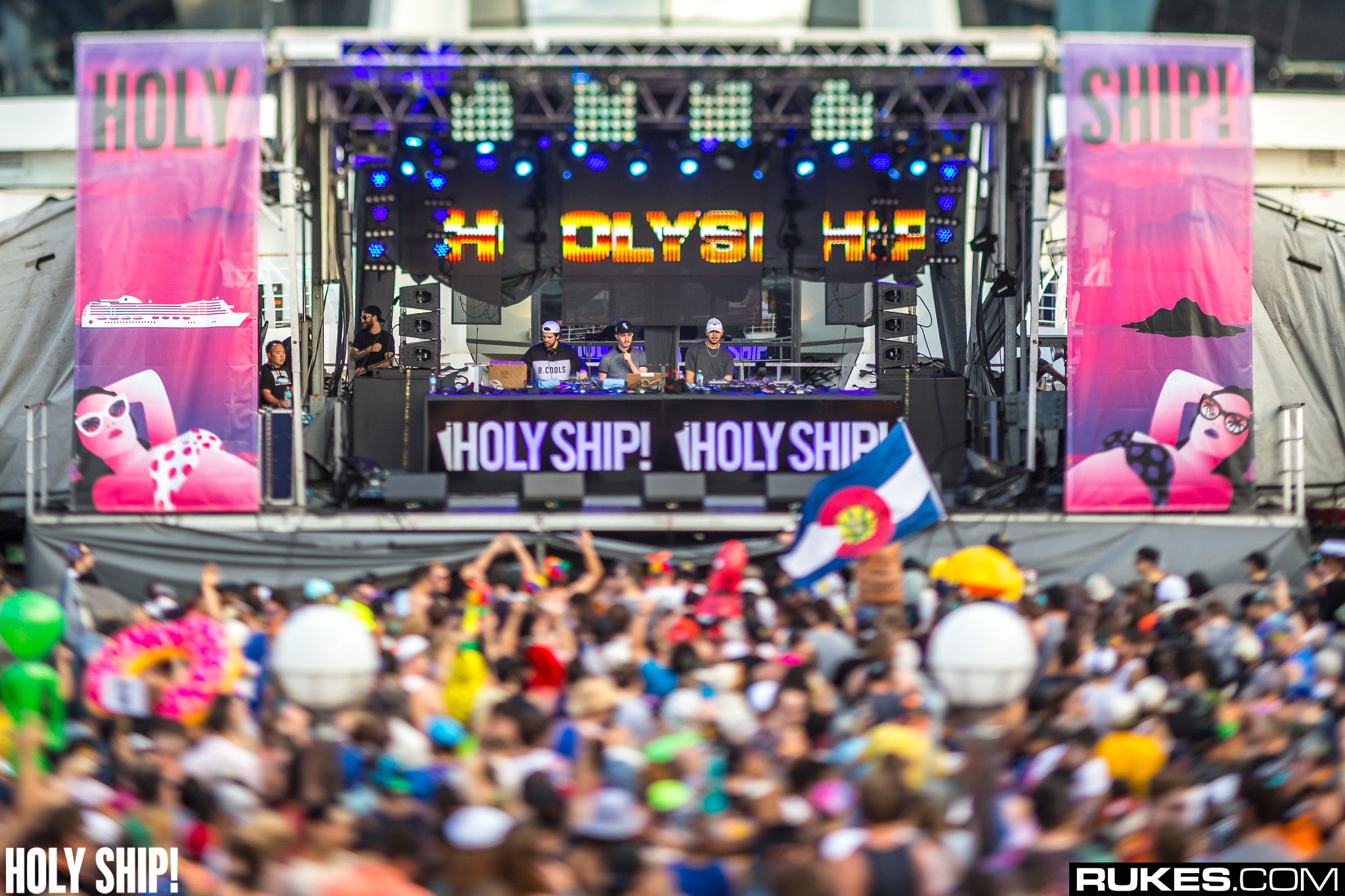 holyship16b 097